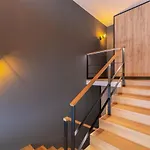 Appartement Dwupoziomowy Enklawa Pod Skrzycznem Z Sauna I Bilardem - Dream *