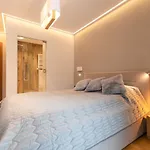 Dwupoziomowy Enklawa Pod Skrzycznem Z Sauna I Bilardem - Dream Appartement *