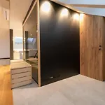 Dwupoziomowy Enklawa Pod Skrzycznem Z Sauna I Bilardem - Dream Appartement *