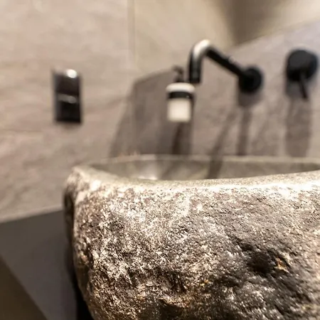 شقة Dwupoziomowy Enklawa Pod Skrzycznem Z Sauna I Bilardem - Dream