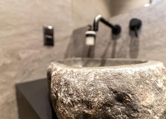 Apartment Dwupoziomowy Enklawa Pod Skrzycznem Z Sauna I Bilardem - Dream